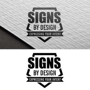 Logo Design by Next Screen Infotech for this project | Design: #14207055