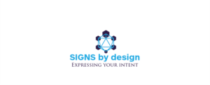 Logo Design by ashyne09 for this project | Design: #14174714