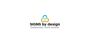 Logo Design by ashyne09 for this project | Design: #14174715