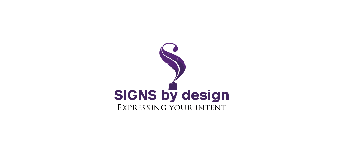 Logo-Design von ashyne09 für dieses Projekt | Design #14174716