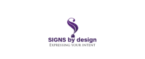 Logo Design by ashyne09 for this project | Design: #14174716