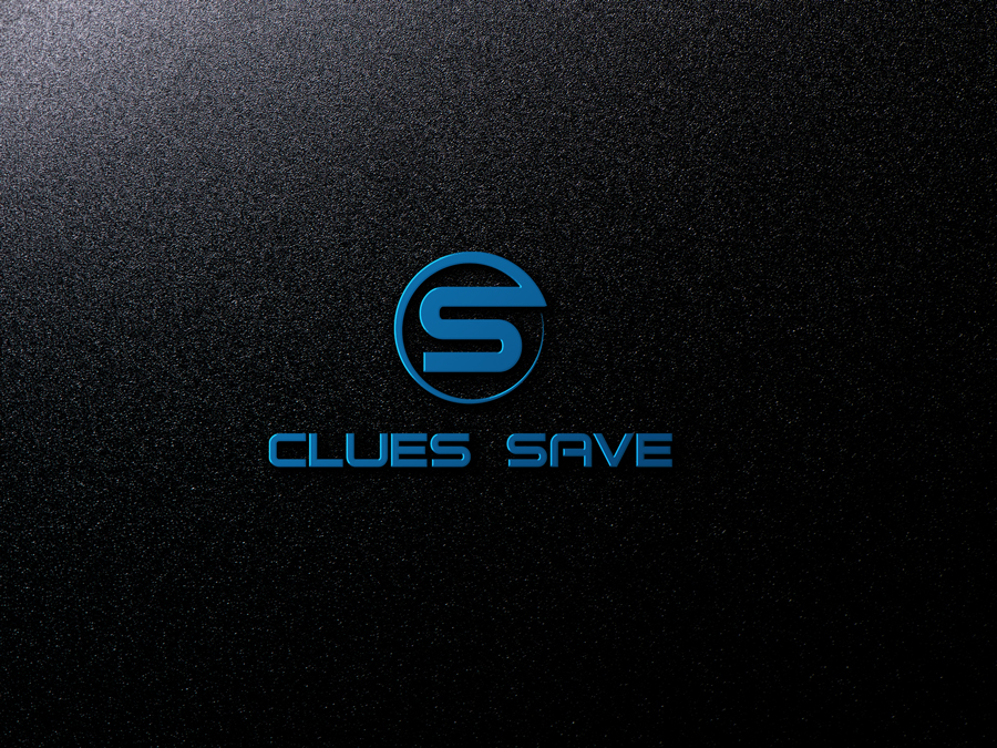 Logo-Design von logout babu für dieses Projekt | Design #14173053