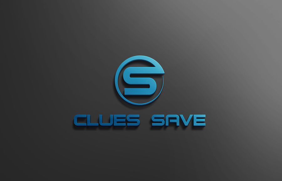 Logo-Design von logout babu für dieses Projekt | Design #14173054