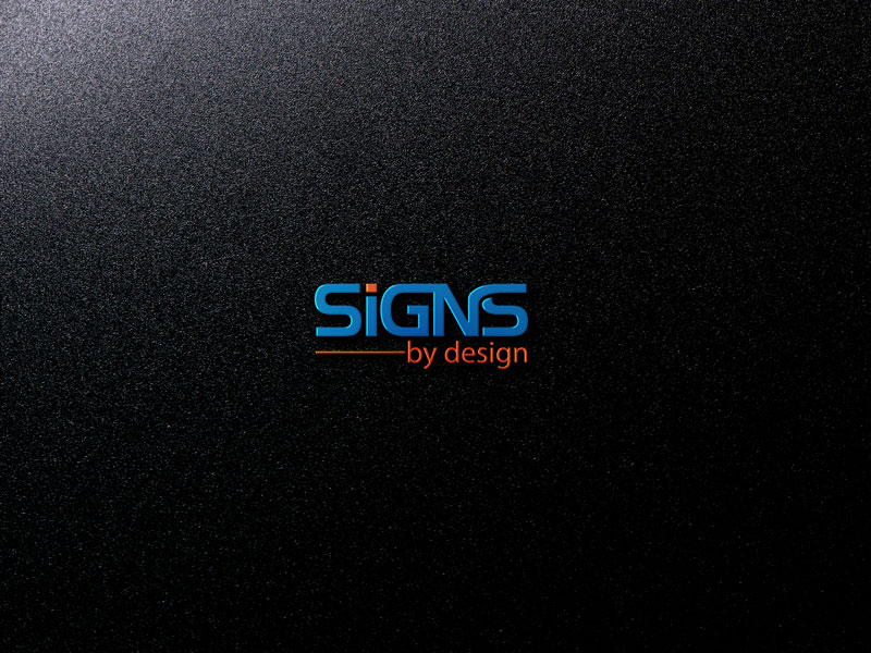 Logo-Design von armanmajumder1 für dieses Projekt | Design #14168420