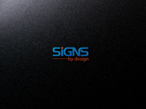 Logo Design by armanmajumder1 for this project | Design: #14168420