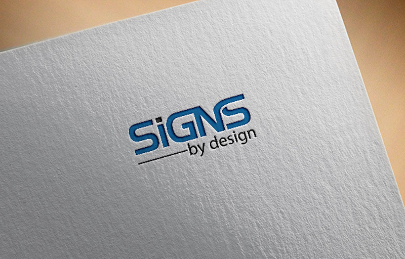 Logo Design by armanmajumder1 for this project | Design #14168422