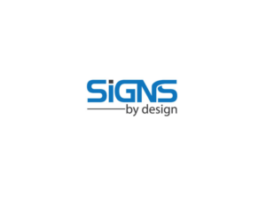 Logo Design by armanmajumder1 for this project | Design: #14168423