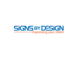 Logo Design by armanmajumder1 for this project | Design: #14195234