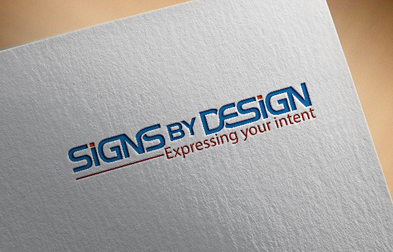 Logo Design by armanmajumder1 for this project | Design #14195236