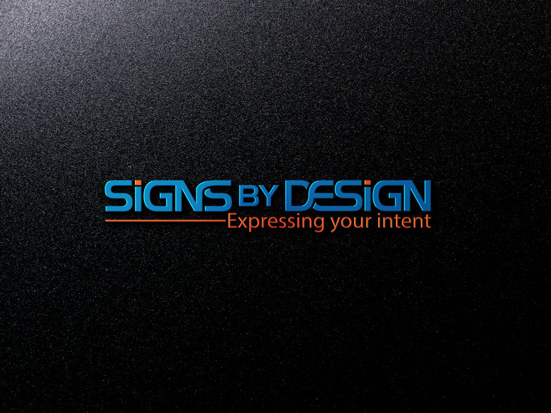 Logo Design by armanmajumder1 for this project | Design #14195237