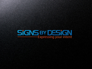 Logo Design by armanmajumder1 for this project | Design: #14195237