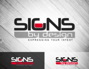 Logo-Design von franzconcept für dieses Projekt | Design #14165963
