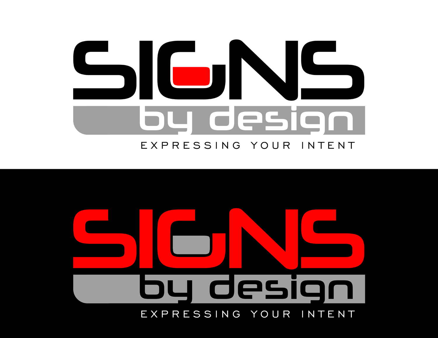 Logo Design by franzconcept for this project | Design #14188370
