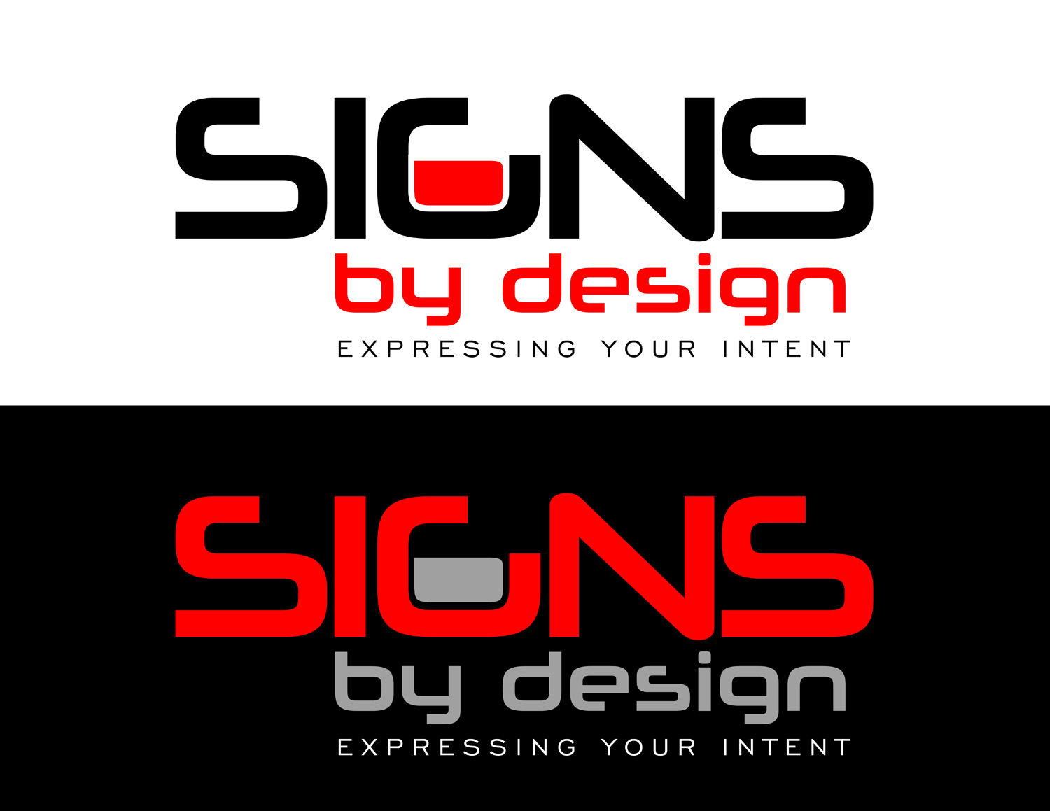 Logo Design by franzconcept for this project | Design #14188371