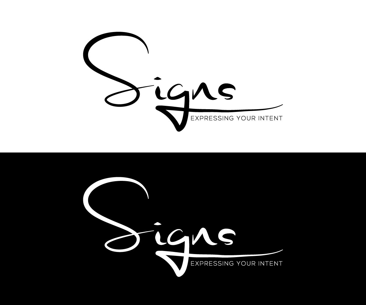Logo-Design von RHD für dieses Projekt | Design #14166019