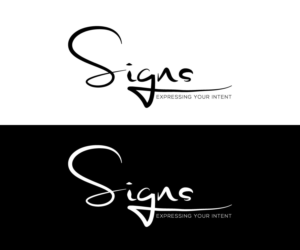 Logo Design by RHD
