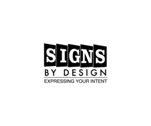Logo-Design von Boon für dieses Projekt | Design #14169153