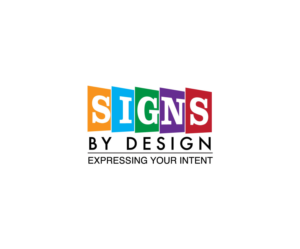 Logo Design by Boon for this project | Design: #14191995