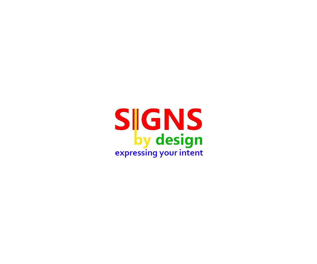 Logo Design by kjc for this project | Design #14193655