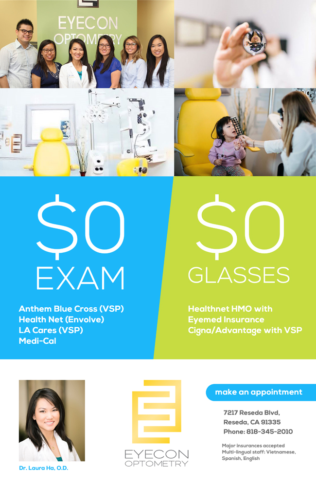 Poster Design by earldesigns for this project | Design #14283097