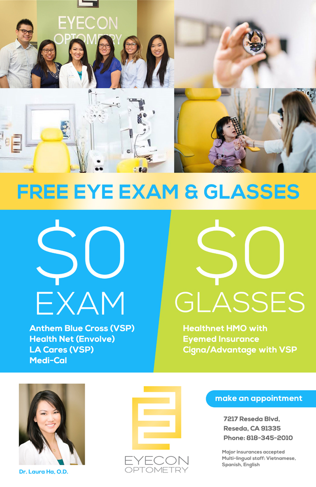 Poster-Design von earldesigns für dieses Projekt | Design #14283495