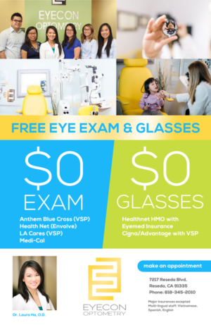 Poster Design by earldesigns for this project | Design: #14283495