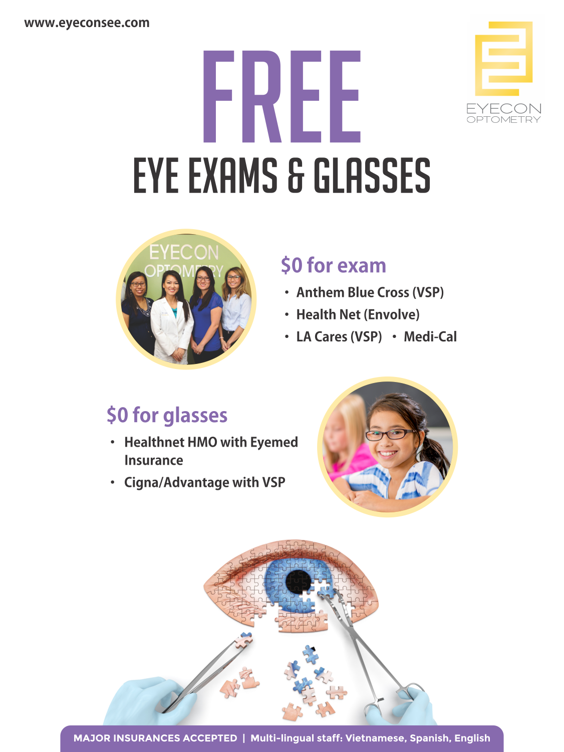 Design de Poster par amitkaushik1102 pour ce projet | Design #14298590