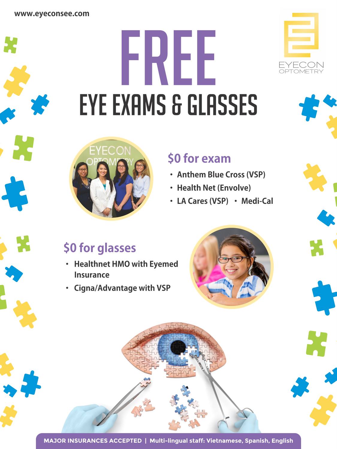 Design de Poster par amitkaushik1102 pour ce projet | Design #14300226