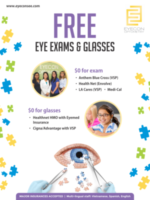 Design de Poster par amitkaushik1102 pour ce projet | Design : #14300226