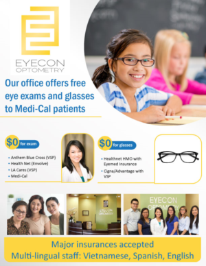 Poster Design by Parul for this project | Design: #14253371