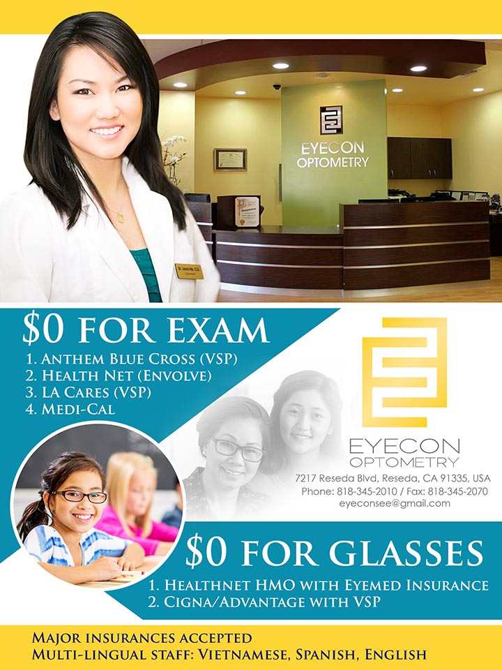 Poster-Design von NILDesigns für dieses Projekt | Design #14247134