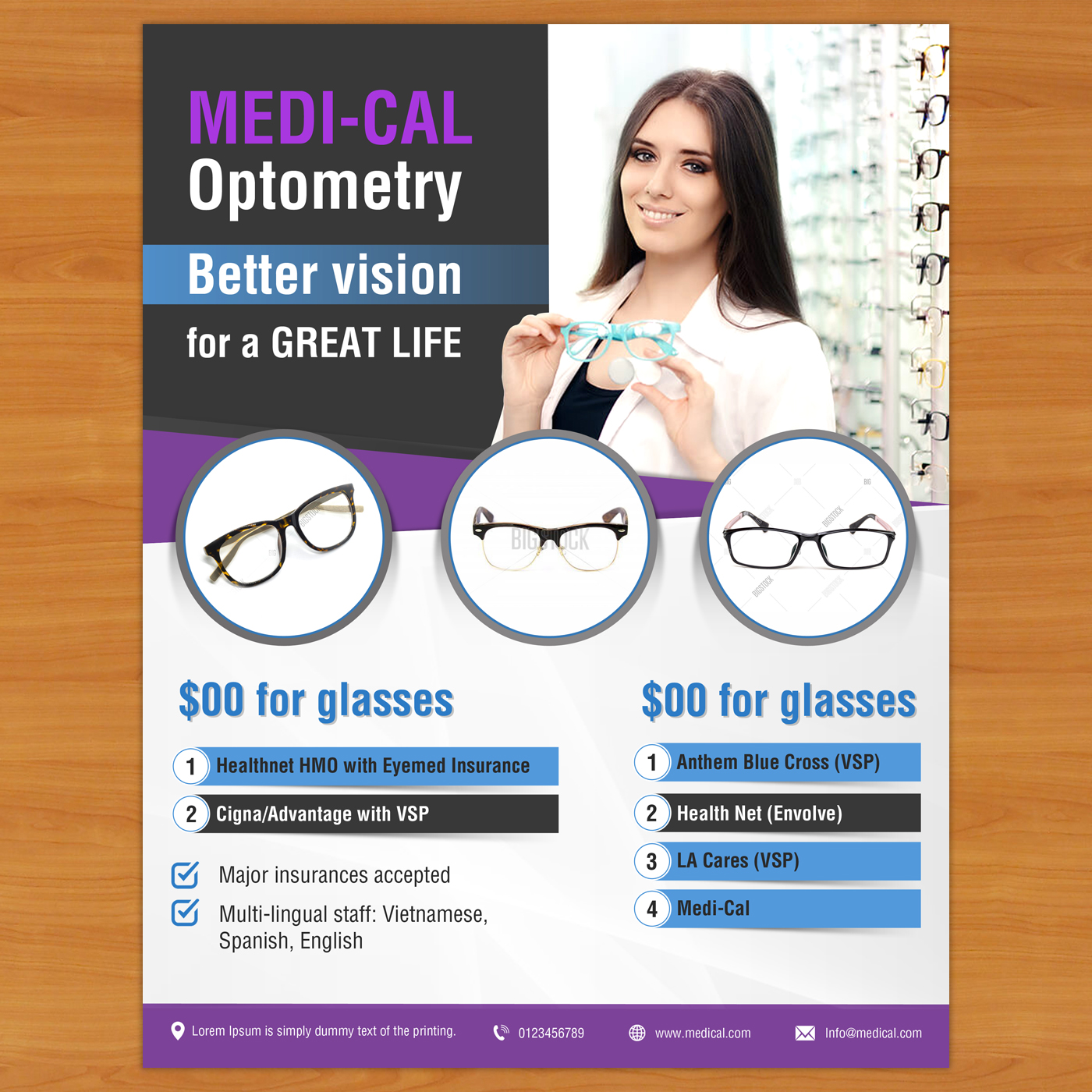 Poster-Design von debdesign für dieses Projekt | Design #14226913