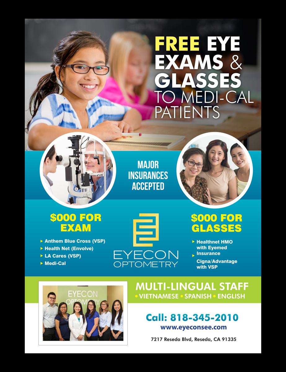 Poster Design by rkailas for this project | Design #14300424