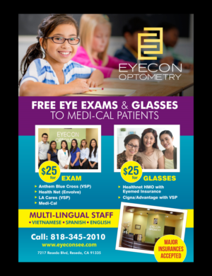 Poster Design by rkailas for this project | Design #14304441