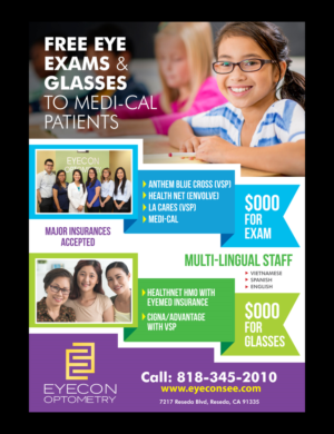Poster Design by rkailas for this project | Design: #14304444