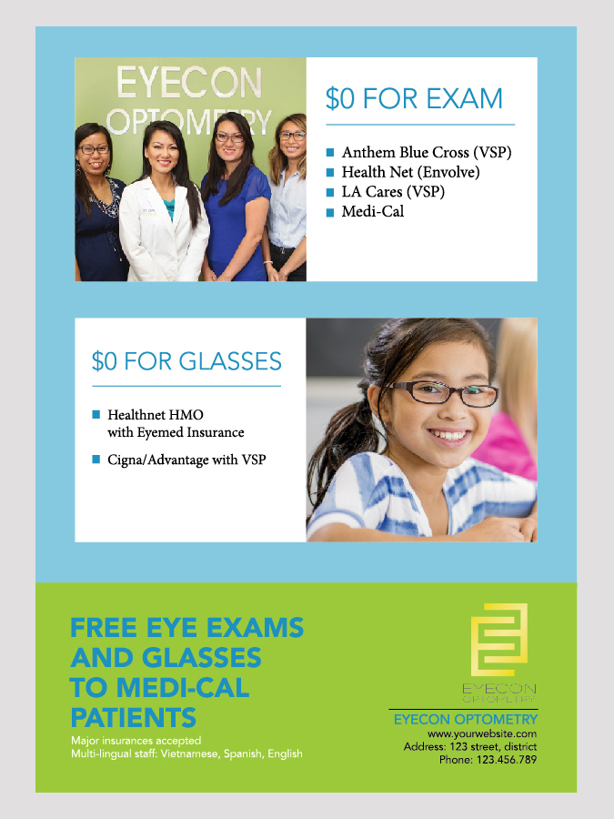 Poster Design by AntonioTruong for this project | Design #14272556