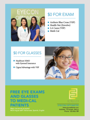 Design de Poster par AntonioTruong pour ce projet | Design : #14272556