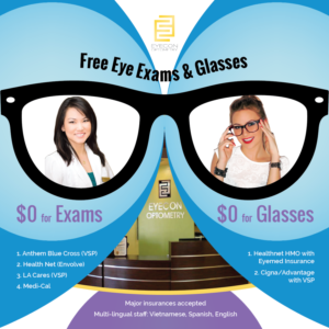 Poster Design by Imazing for this project | Design: #14275604