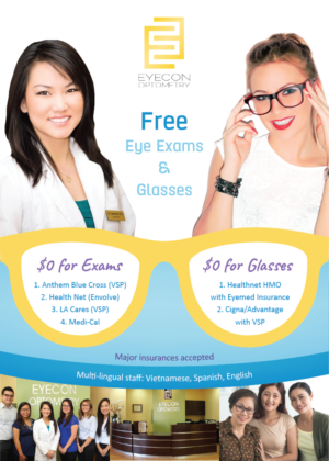 Poster Design by Imazing for this project | Design: #14276979