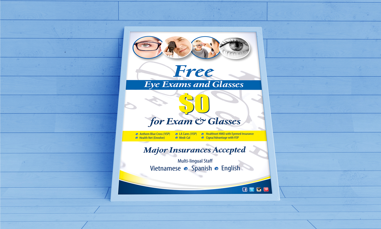 Poster Design by Petter Goms for this project | Design #14223381