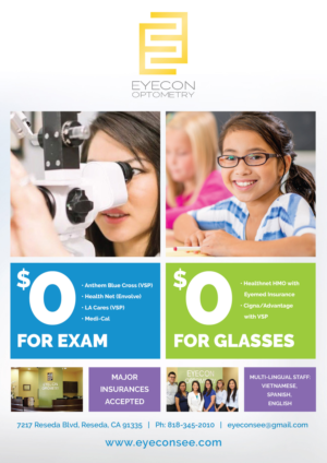 Poster Design by corafemme for this project | Design: #14271784