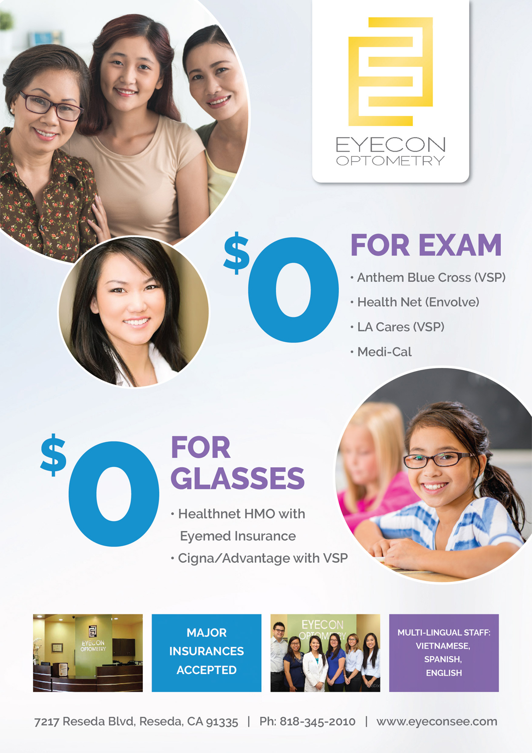 Poster Design by corafemme for this project | Design #14271785