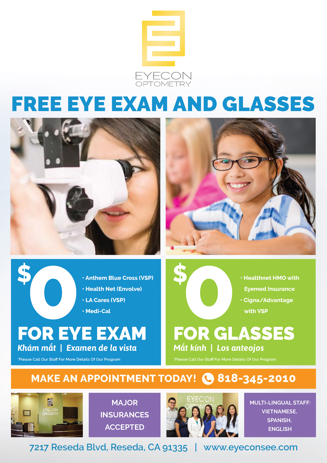 Poster Design by corafemme for this project | Design #14283974