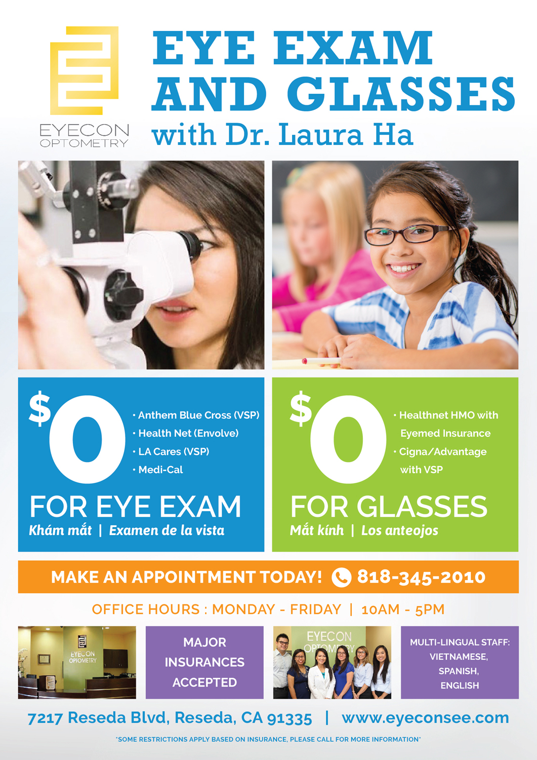 Poster-Design von corafemme für dieses Projekt | Design #14317715