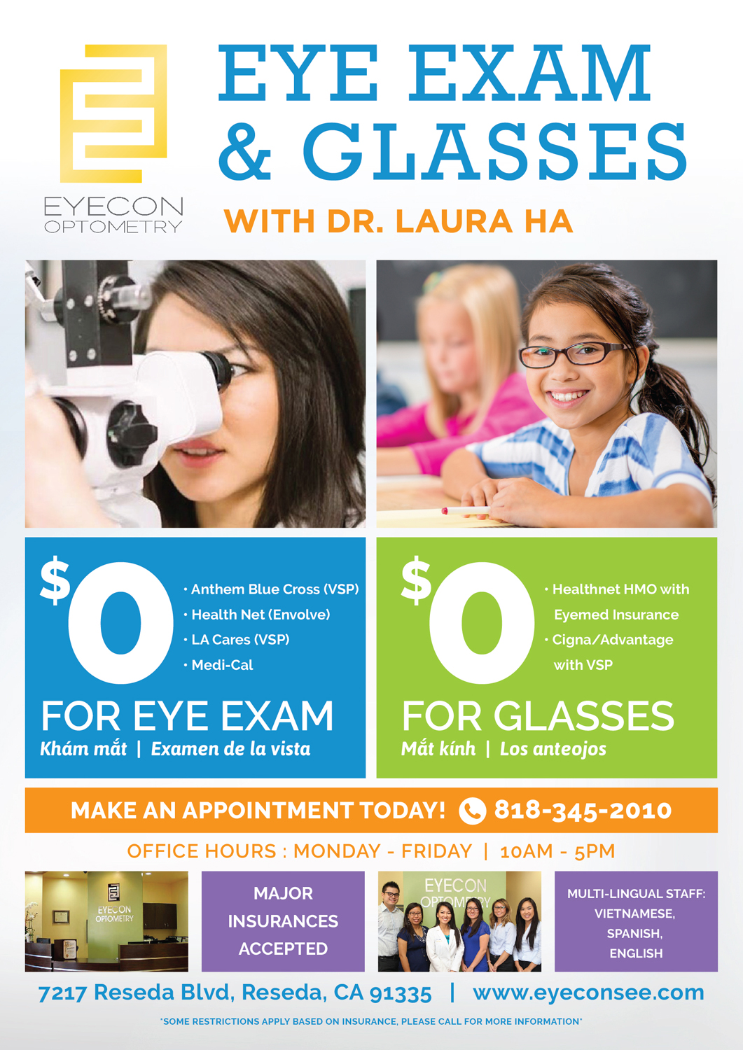 Poster-Design von corafemme für dieses Projekt | Design #14359601