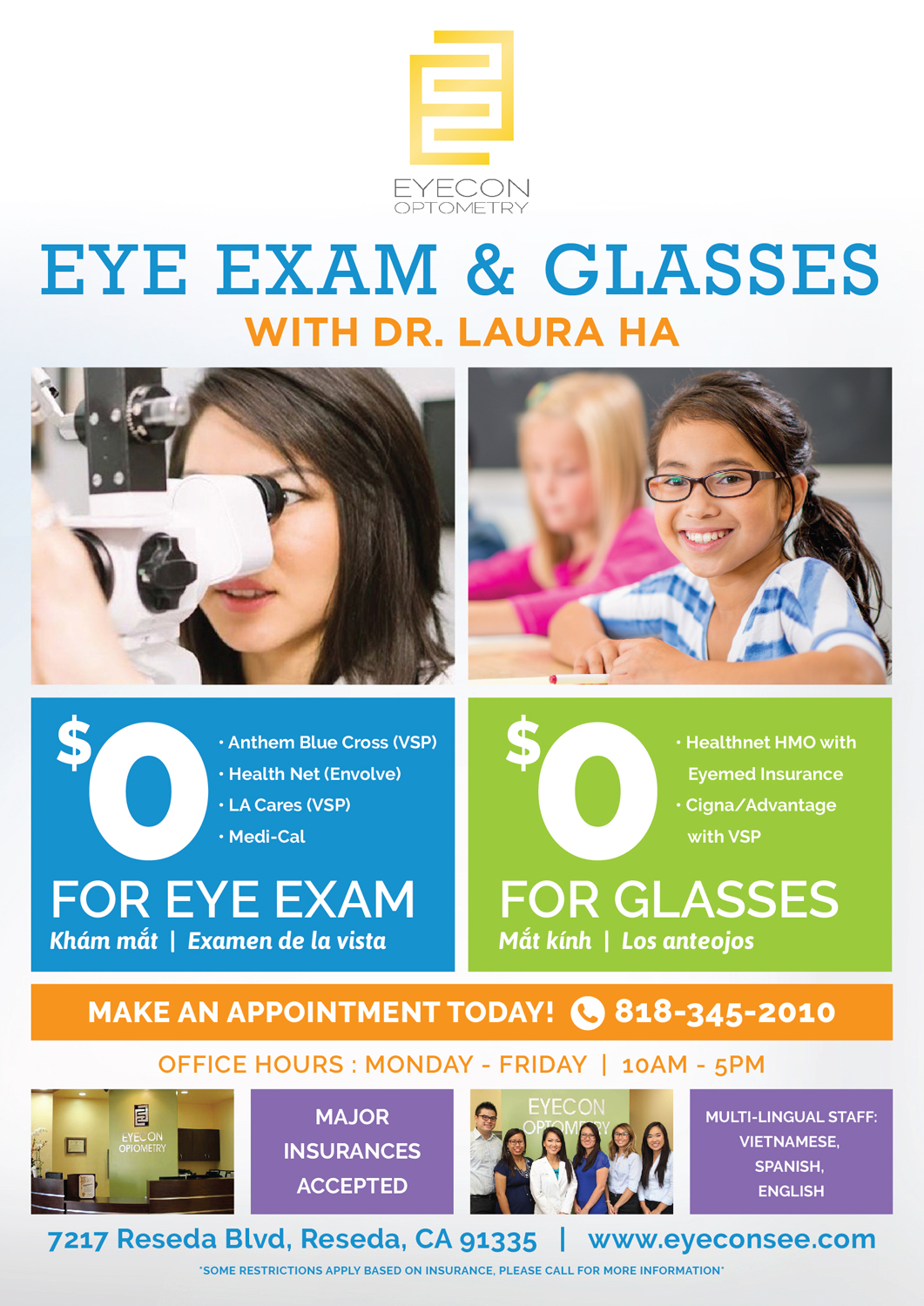 Design de Poster par corafemme pour ce projet | Design #14359602