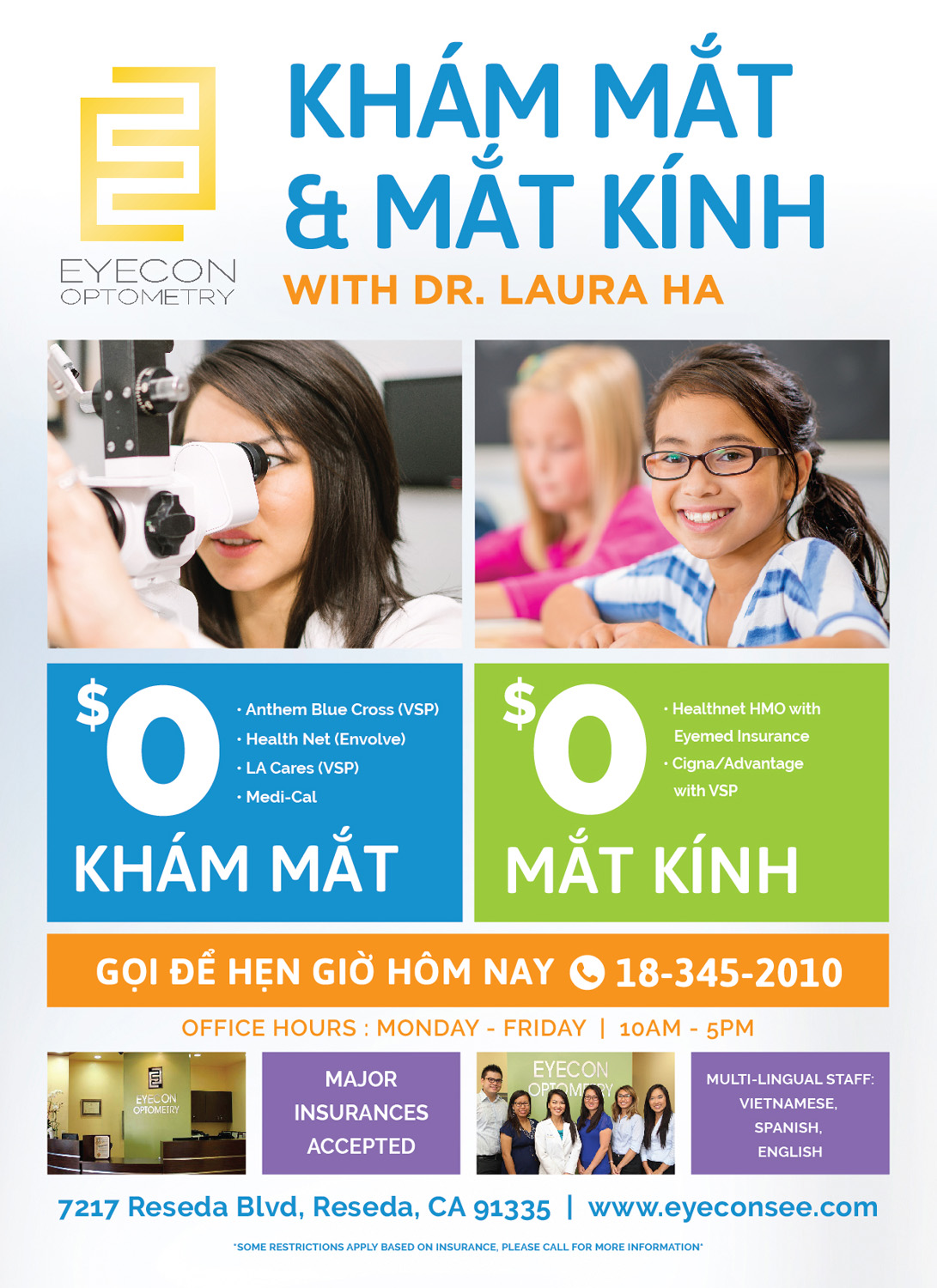 Poster Design by corafemme for this project | Design #14425707