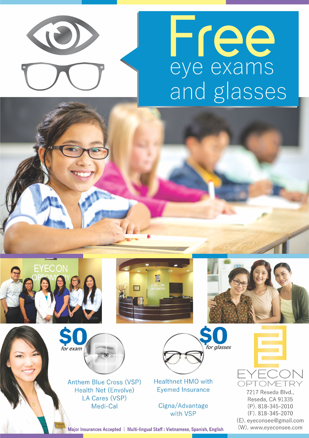Poster Design by neetuindia for this project | Design #14254470