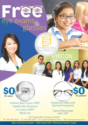 Poster Design by neetuindia for this project | Design #14263793