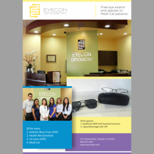 Poster Design by Gudio.id for this project | Design #14308836